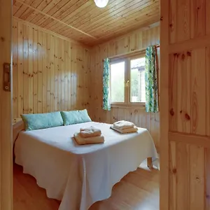  Camping Holacamp
