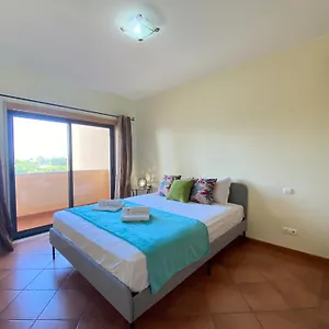  Apartamento Sunny Style With Pool By Homing